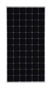 JA Solar JAM72S09-395/PR 395w Mono Solar Panel
